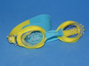 Очки для плавания: LX-1300  купить оптом у поставщика sprinter-opt.ru
